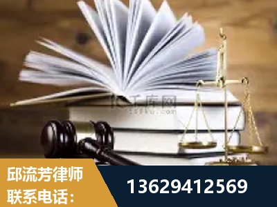 张家口-胜诉率高